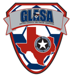 GLASA_Logo_small