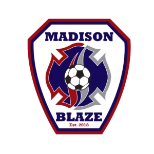 MadisonBlazelogo for form