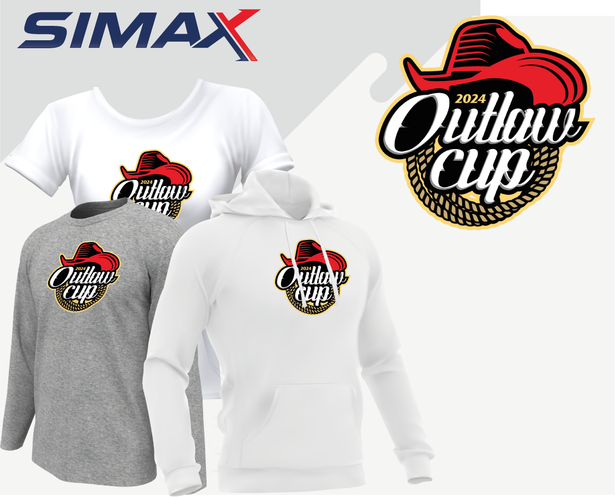 2024-Outlaw-Cup
