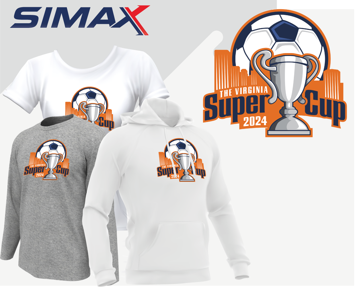 2024-The-Virginia-Super-Cup