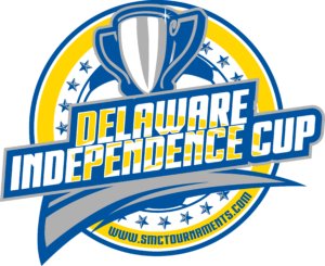 Delaware Independence Cup 2024@6x
