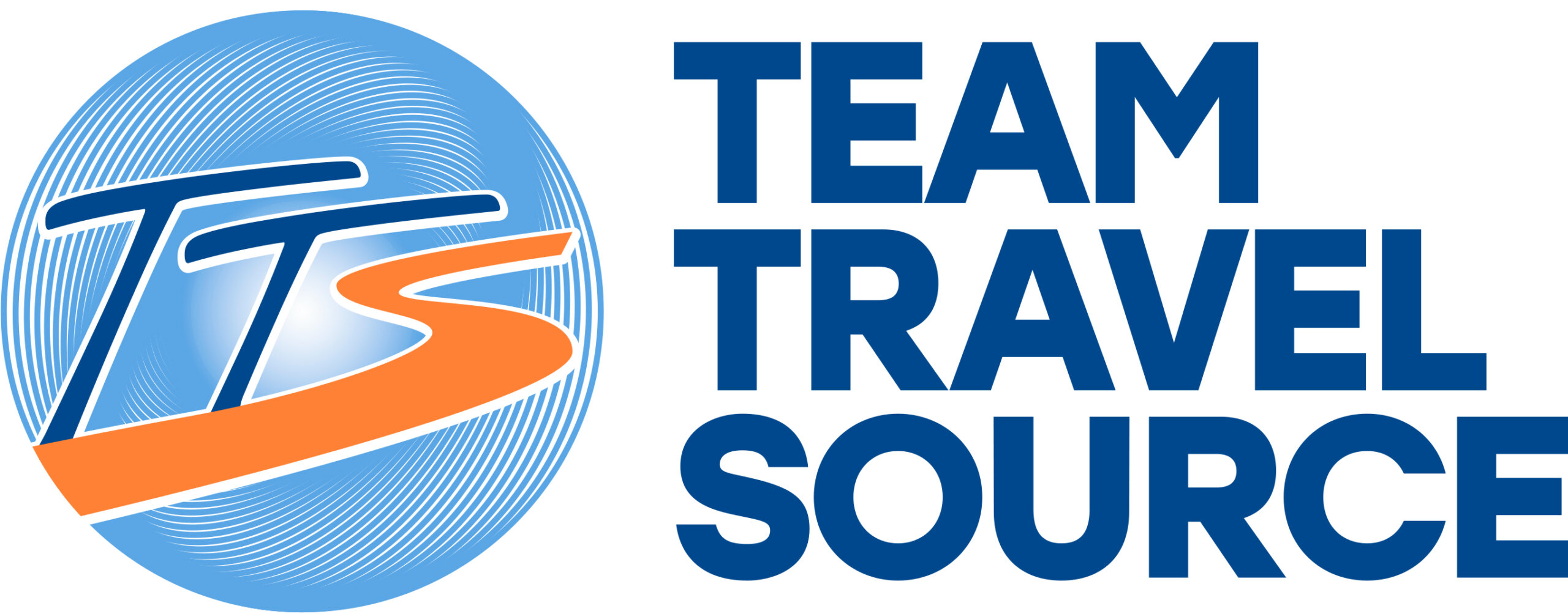 TTS New Logo 4-21