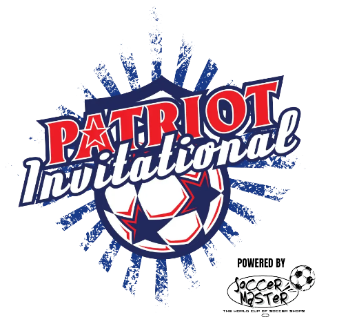 24 PAT INV LOGO