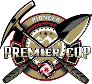 PioneerPremierCup2024FNLNoyr