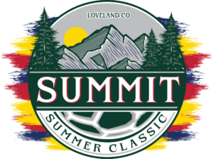 SummitSummerClassic2024FNLNOYR