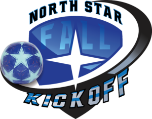 NorthStarFallKickoff2025FNL