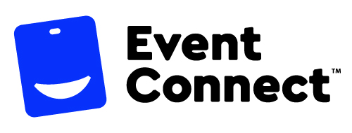 EventConnect_Logos_Colour_HEX