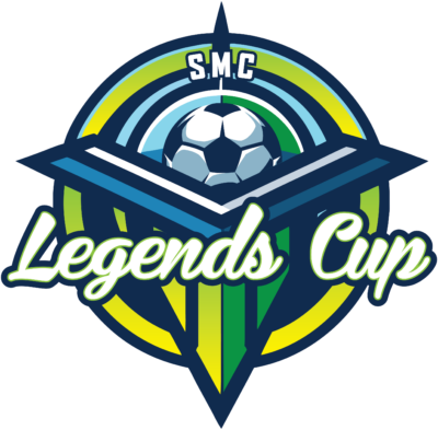 SMC_LegendsCup2025FNL