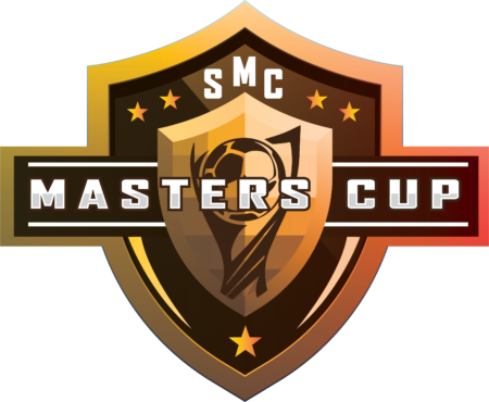 SMC_MastersCup2025FNL