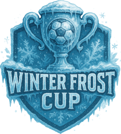 WinterFrostCup2025FNL