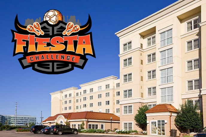 fiesta hotel