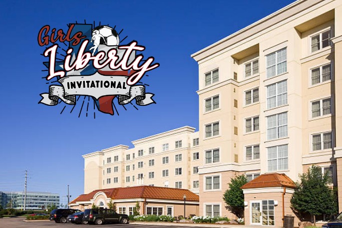 li hotel