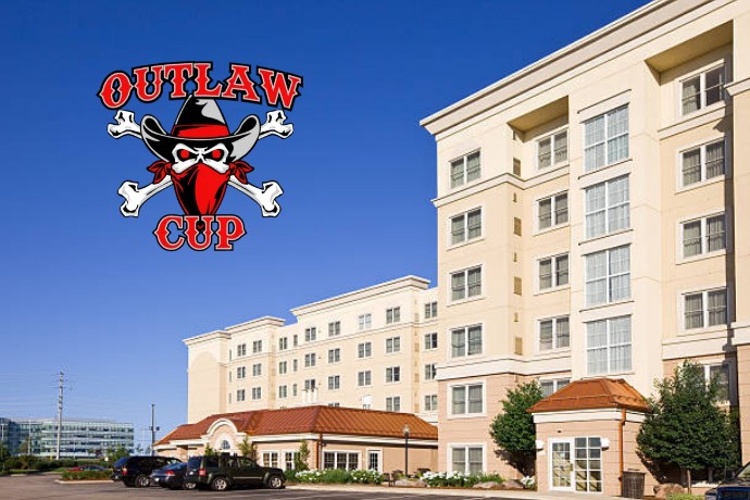 oc hotel