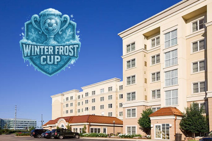 wfc hotel