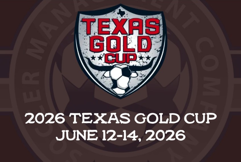 TGC26 TITLE
