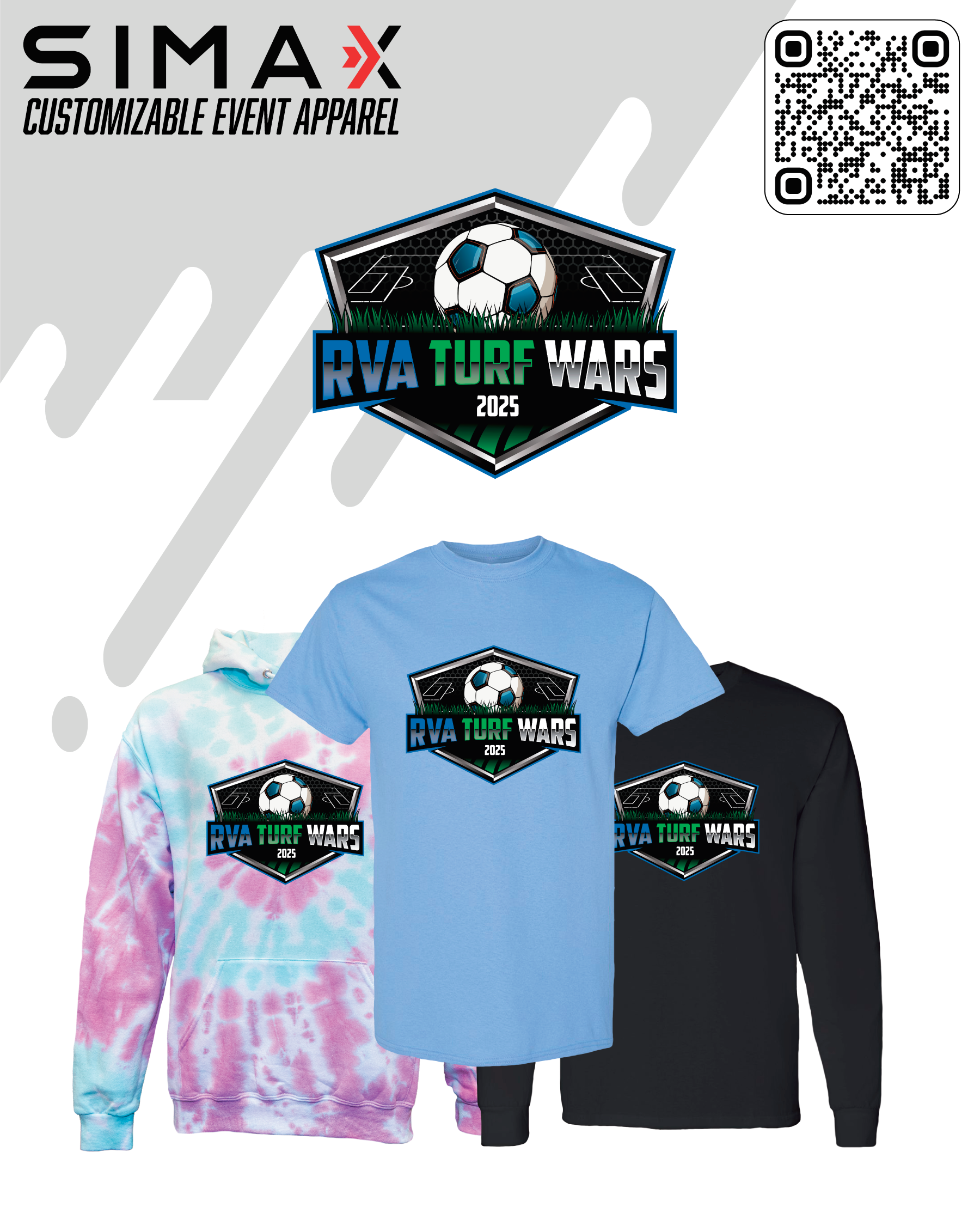 RVA Turf Wars-2