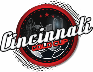 CinncinatiGoldCup2025FNLnoyr