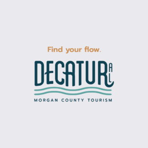 decatur-logo-2