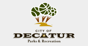 share_fb_decaturparks