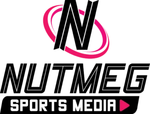 nutmeg-logo-vert-1024x779