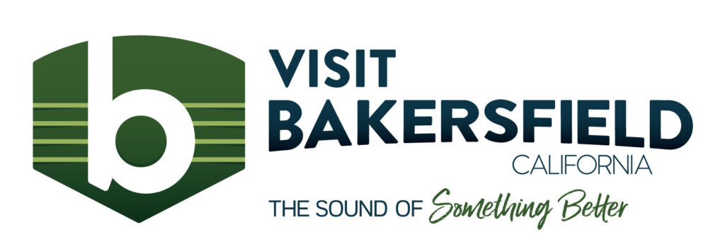 289-visit-bakersfield-logo-color-1024x342