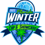 Florida Winter Cup & Showcase 2025_Final