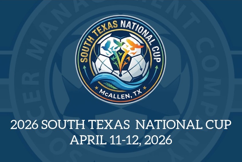 A New Design - Made with PosterMyWall (41)