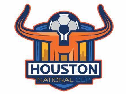 LOGO-Houston-National-Cup-e1769531182847