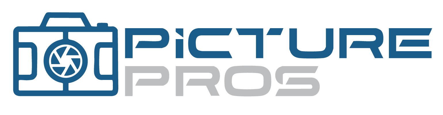 PicturePros_logo_large_fullcolor_gray_high-res