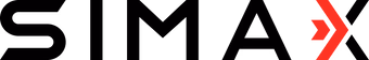 SIMAX_logo_full_color_copy