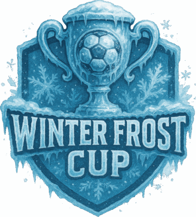 WinterFrostCup2025FNL