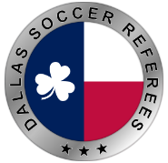 logo638502394738409386