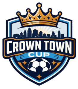 CrownTownCup2026FNL2