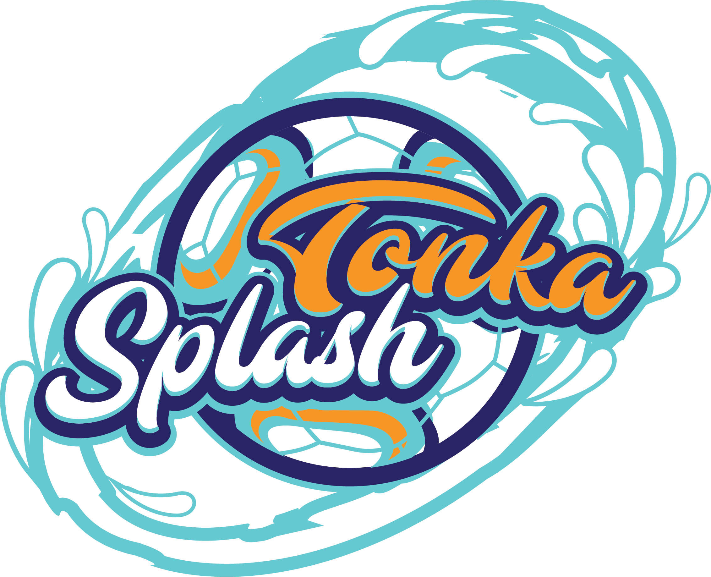 Tonka Splash_no year