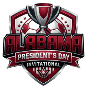 Alabama Presidents Day Invitational