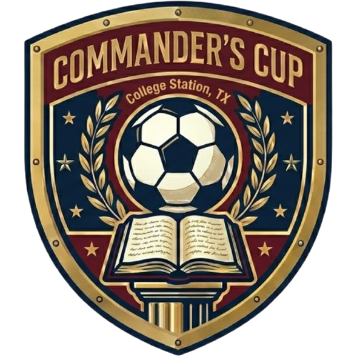 Commander_Cup-removebg-preview