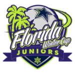 Florida Winter Cup Juniors