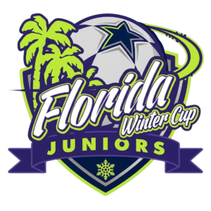 Florida Winter Cup Juniors