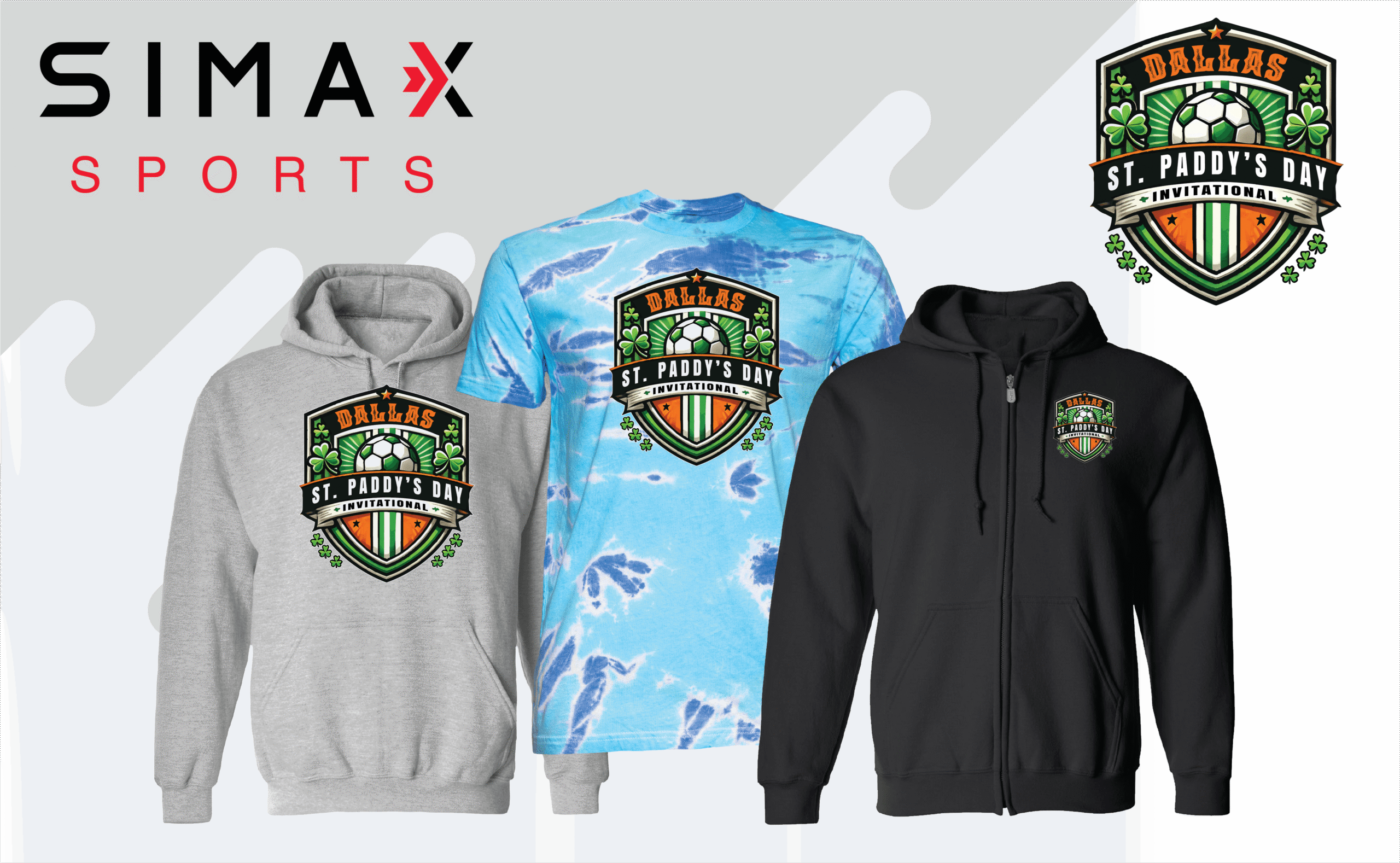 tournament-c38d9eee-b57f-440e-9a84-2f011dc34a30-1772568723254