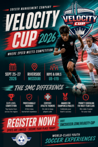 69be708d-3622-4e43-bf9b-54681b6ac482