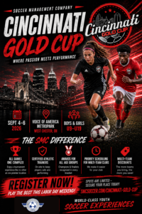 8d21c24a-79ee-4d40-a0b7-57daabc2cbf8