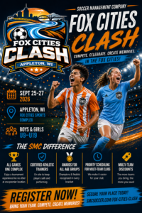 917eebd9-29e9-433a-926c-06ae30178e70