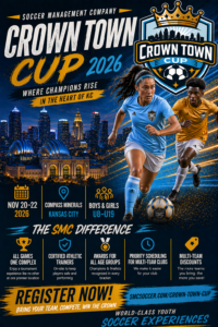 99f415a4-ee58-4f5f-b6fd-2fcb3034b148