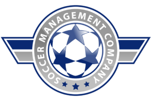 SMC Logo