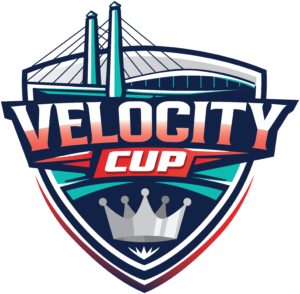 VelocityCup2026FNL