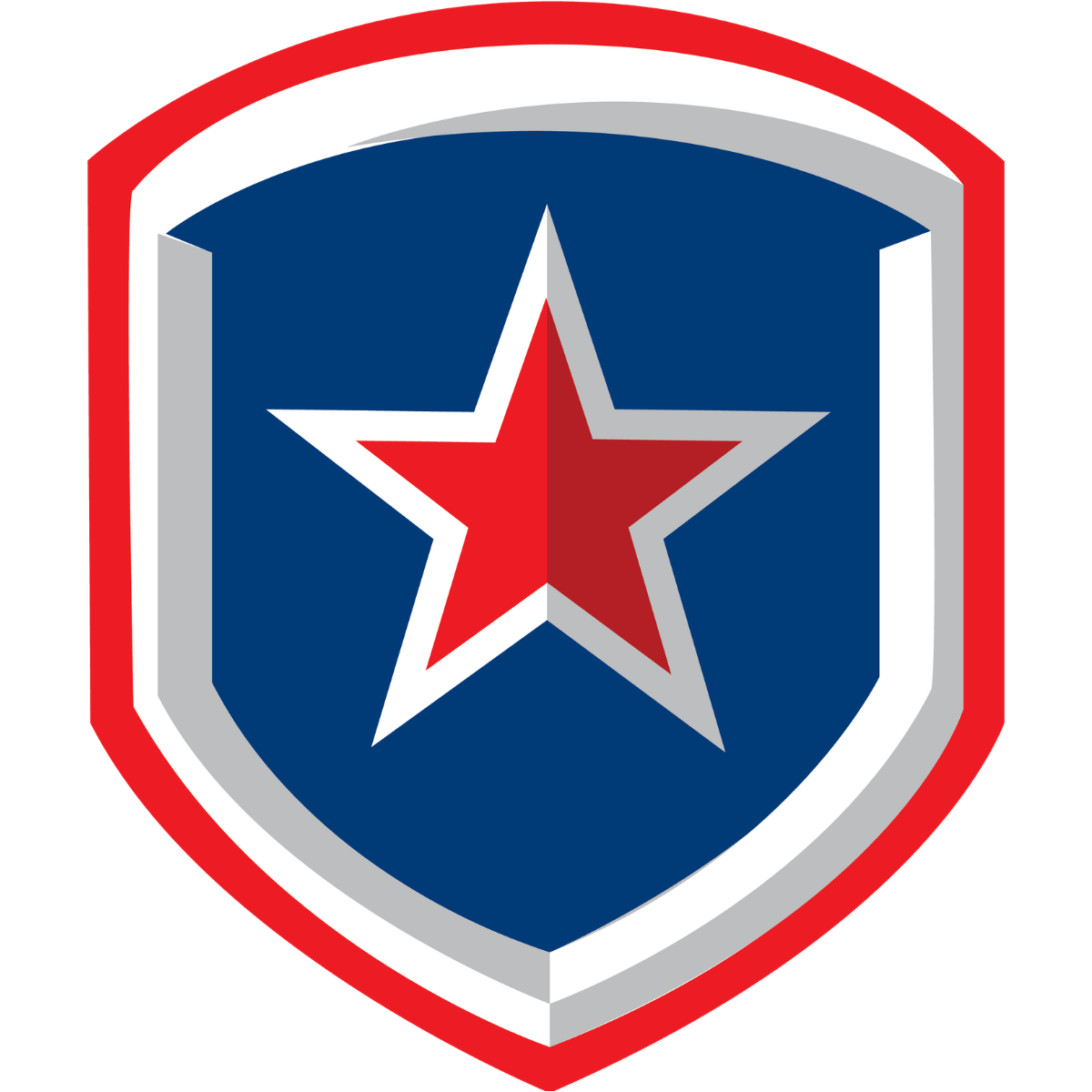 Carolina Patriots Cup