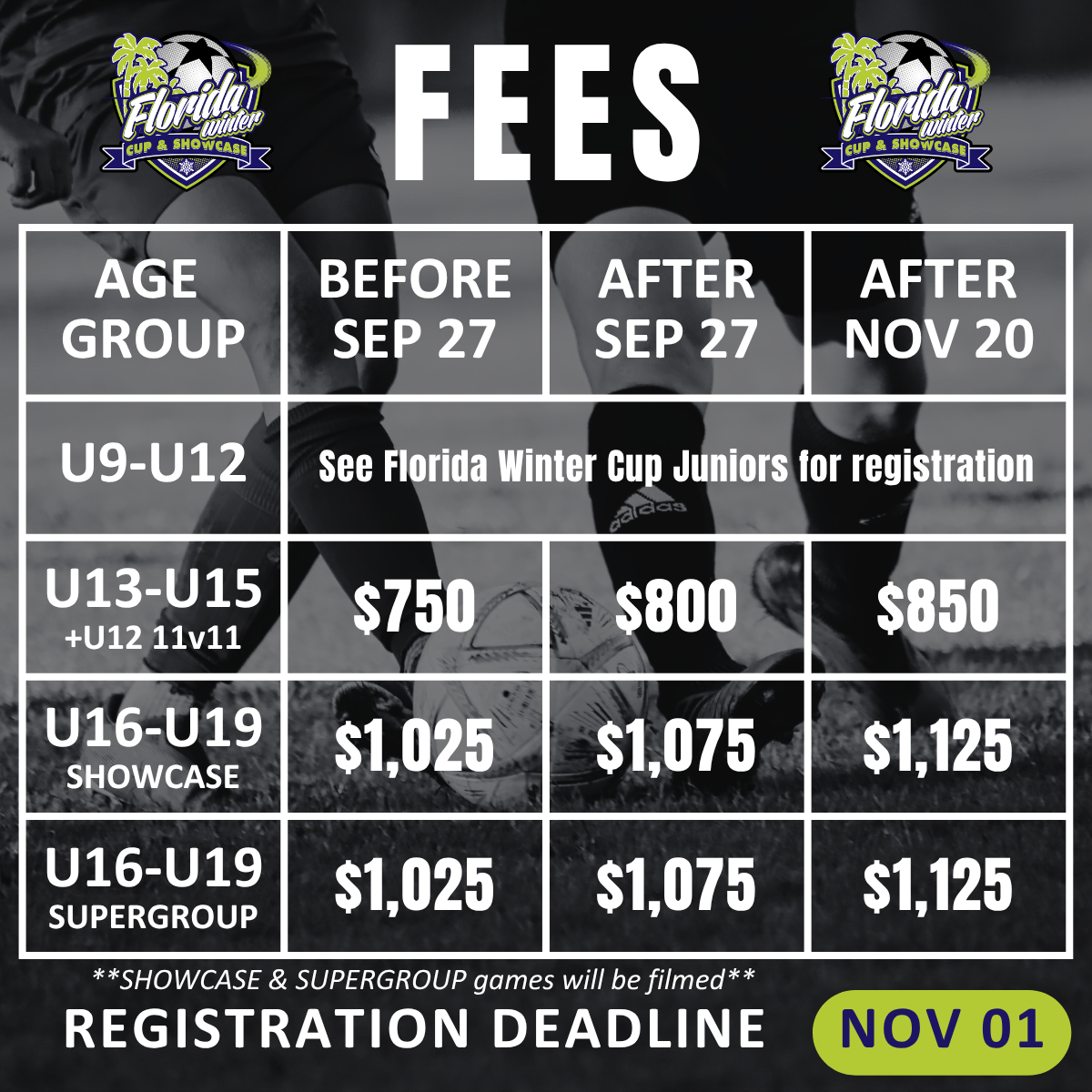 FWC fees 2026 (c)