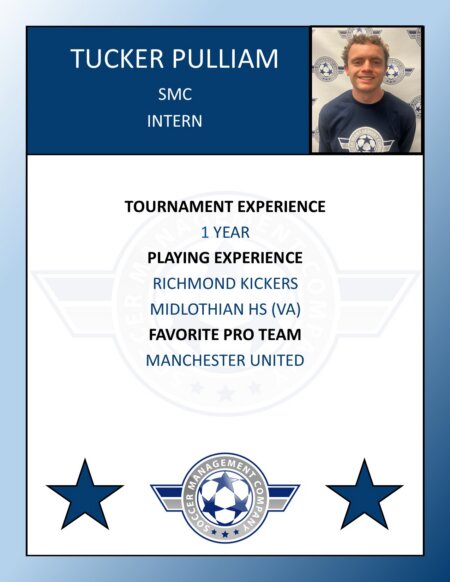 PLAYER CARD - TUCKER PULLIAM v3