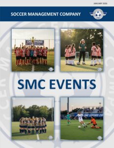 SMC-Media-Kit-SMC-pdf-791x1024