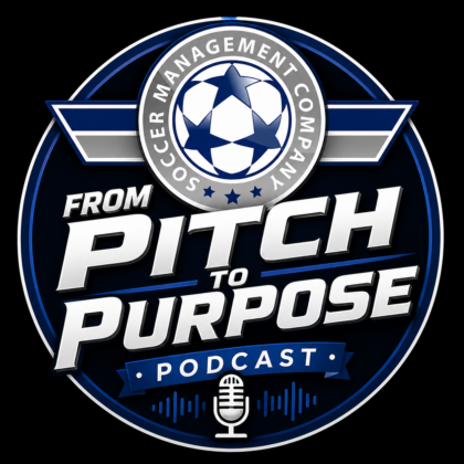 SMC PODCAST LOGO
